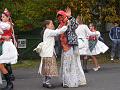 Foto 379